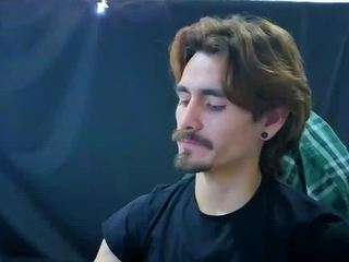 delacruz-911 webcam model stream image