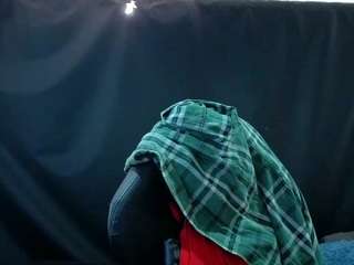 delacruz-911 webcam model stream image