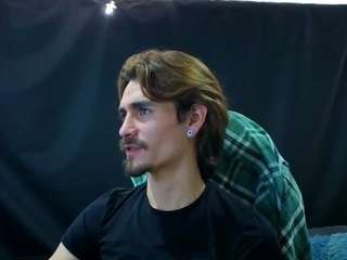 delacruz-911 webcam model stream image