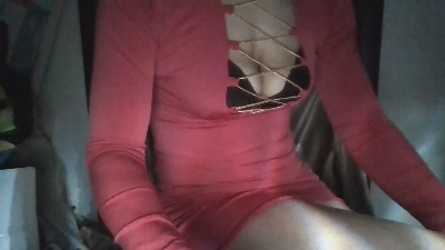 Regina_26 webcam cam4 model stream image