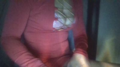 Regina_26 webcam cam4 model stream image