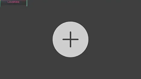 JacyWinslat webcam model stream image