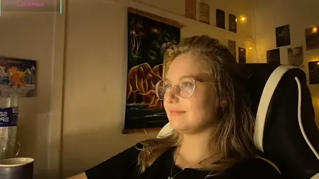 JacyWinslat webcam stripchat model stream image