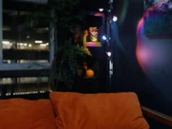 kirsten_xxx webcam model stream image