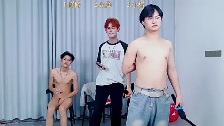 QYBOYS_010 webcam stripchat model stream image