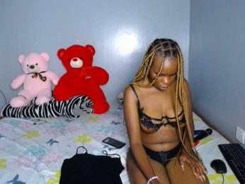 MarShmallow7 webcam model stream image