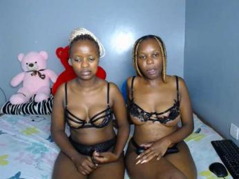 MarShmallow7 webcam model stream image