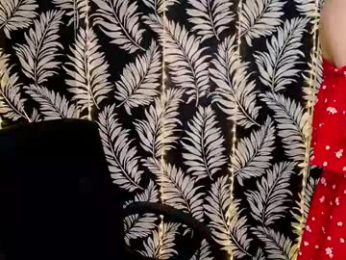 oliviaoskar_ webcam model stream image