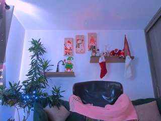 barbiegirlx webcam model stream image