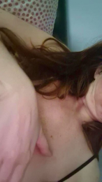 ELA49 webcam model stream image