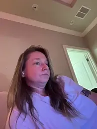 Vivian_MayXxX webcam model stream image