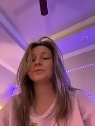 Vivian_MayXxX webcam model stream image