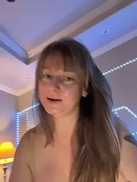 Vivian_MayXxX webcam model stream image