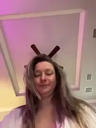 Vivian_MayXxX webcam stripchat model stream image