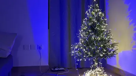 JodyBlow webcam model stream image