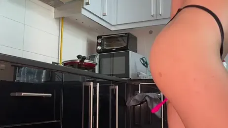 JodyBlow webcam stripchat model stream image