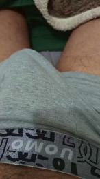 Paraguapy webcam model stream image