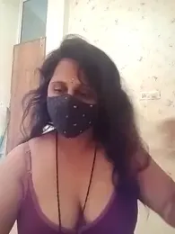 Indiantina webcam stripchat model stream image