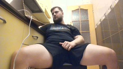 ashtondel webcam cam4 model stream image