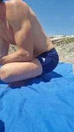 naturist__xl webcam cam4 model stream image