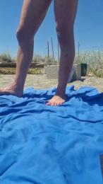 naturist__xl webcam cam4 model stream image