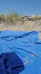 naturist__xl webcam cam4 model stream image
