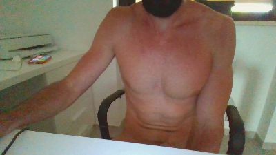 naturist__xl webcam cam4 model stream image