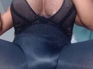 andreablackcock webcam model stream image