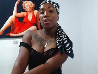 khendraDab webcam model stream image