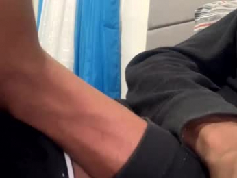 theeshooterr webcam model stream image