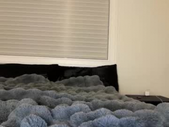 kenziesmithh webcam model stream image