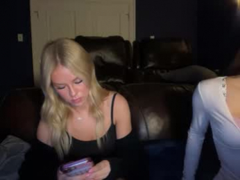 kenziesmithh webcam model stream image