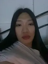Sweetashleyasian webcam model stream image