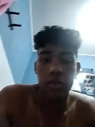 Lale-Adrian webcam model stream image