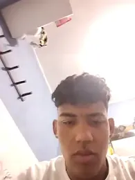 Lale-Adrian webcam model stream image