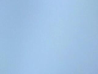 Lady Ricci webcam flirt4free model stream image