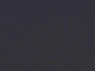 Lady Ricci webcam model stream image