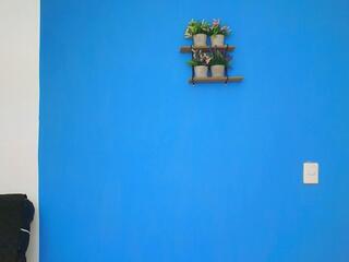 Christopher Wells webcam model stream image