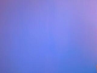 Christopher Wells webcam model stream image