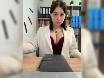 _BRENDA_KISKA_ webcam model stream image