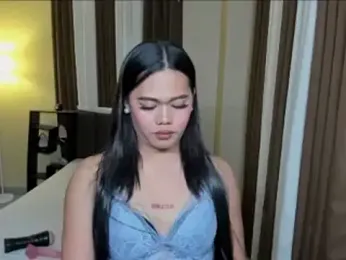 BigCockCindy webcam model stream image