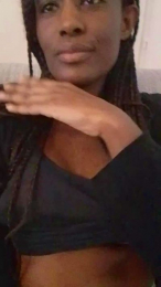 Debbysun75 webcam cam4 model stream image