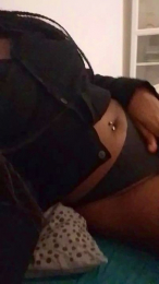 Debbysun75 webcam model stream image