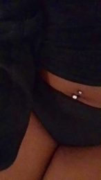 Debbysun75 webcam model stream image