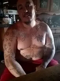 MORALESSONE webcam model stream image