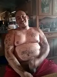 MORALESSONE webcam model stream image