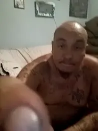 MORALESSONE webcam model stream image