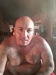 MORALESSONE webcam model stream image