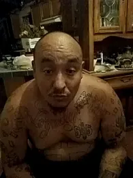 MORALESSONE webcam model stream image