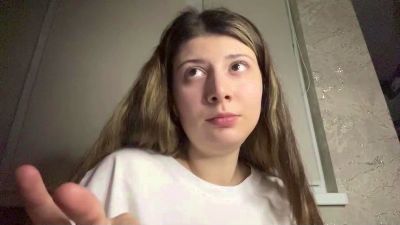 FumikoBrosh webcam model stream image